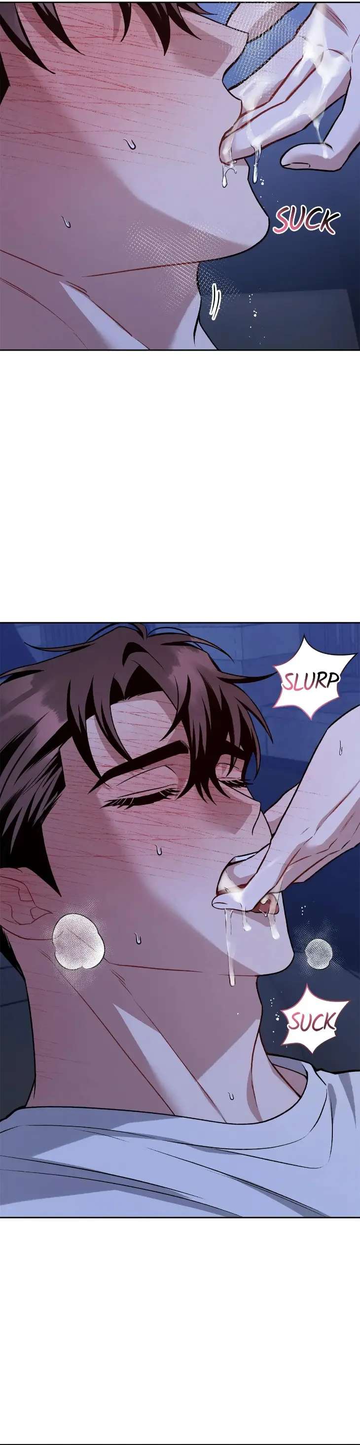Amber-Alert-By-Gongtae-Eng page 37