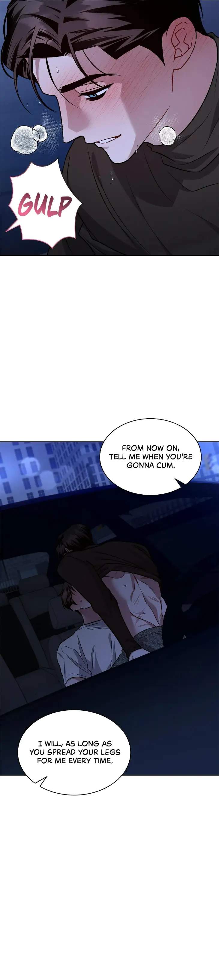 Amber-Alert-By-Gongtae-Eng page 38