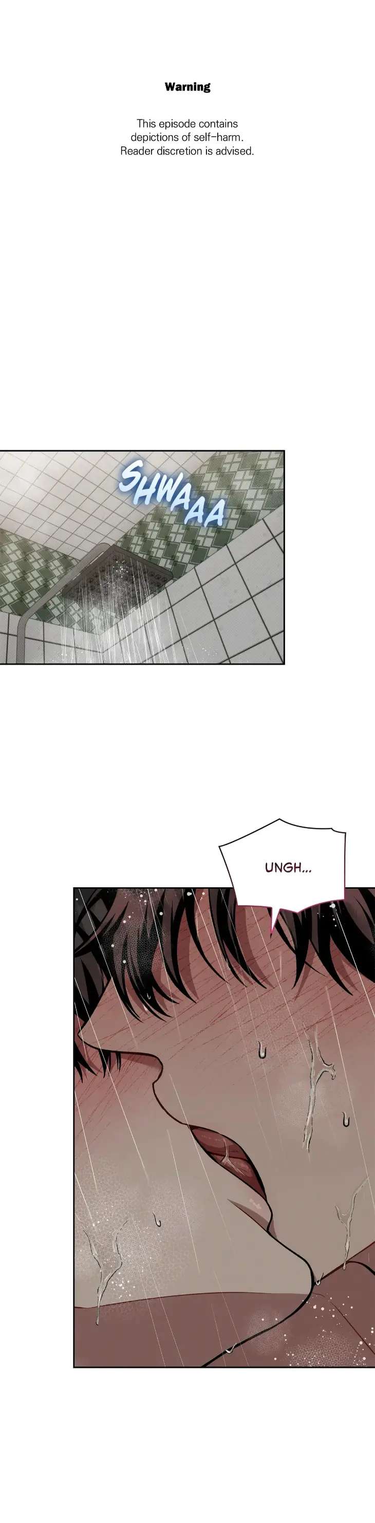 Amber-Alert-By-Gongtae-Eng chapter_026 thumbnail