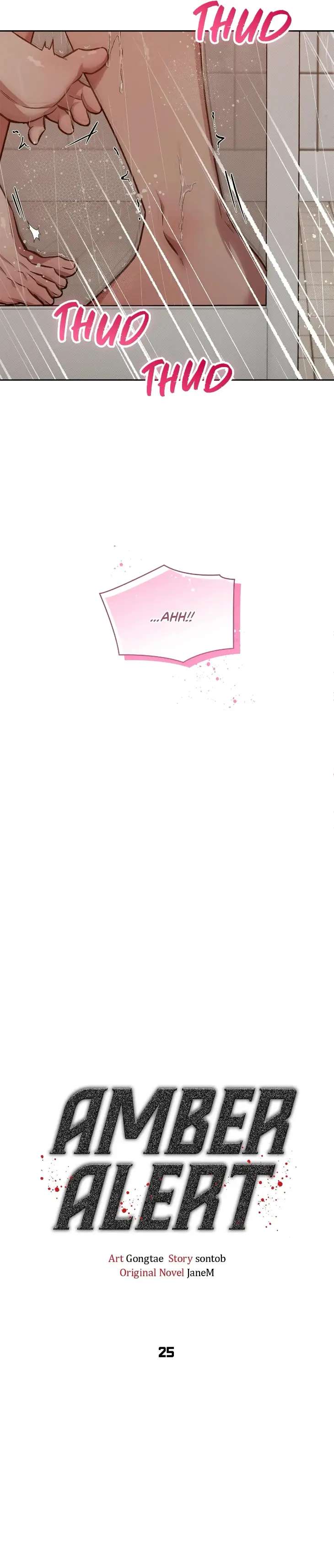 Amber-Alert-By-Gongtae-Eng page 3