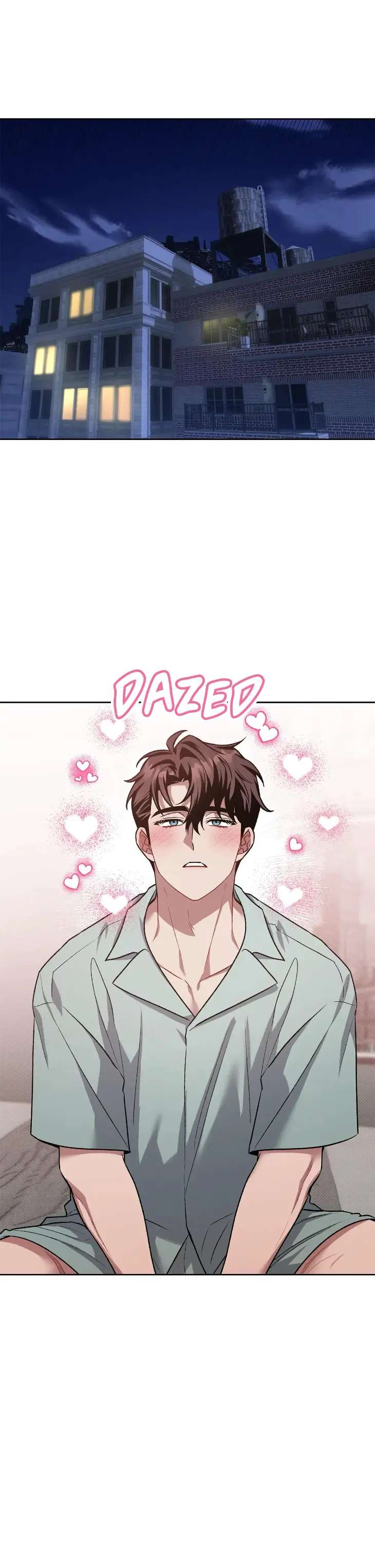 Amber-Alert-By-Gongtae-Eng page 4