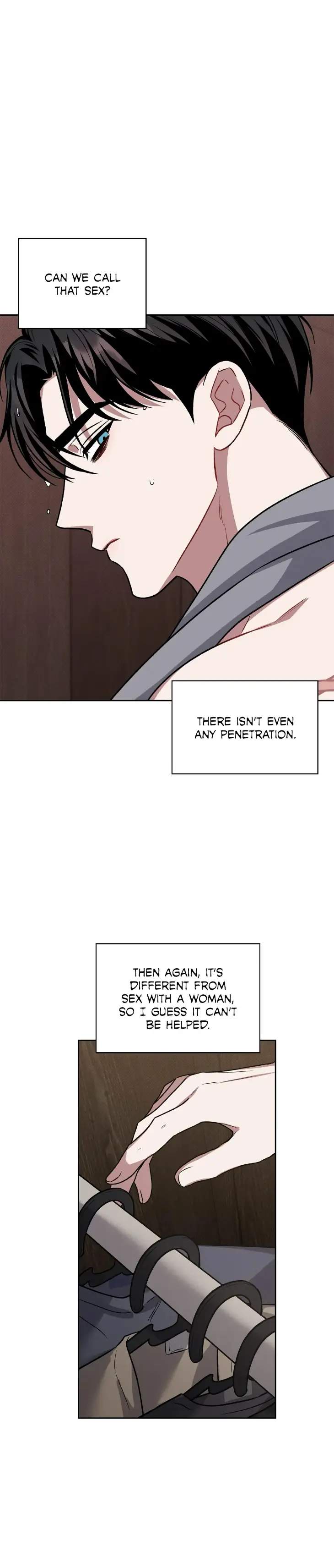 Amber-Alert-By-Gongtae-Eng page 6