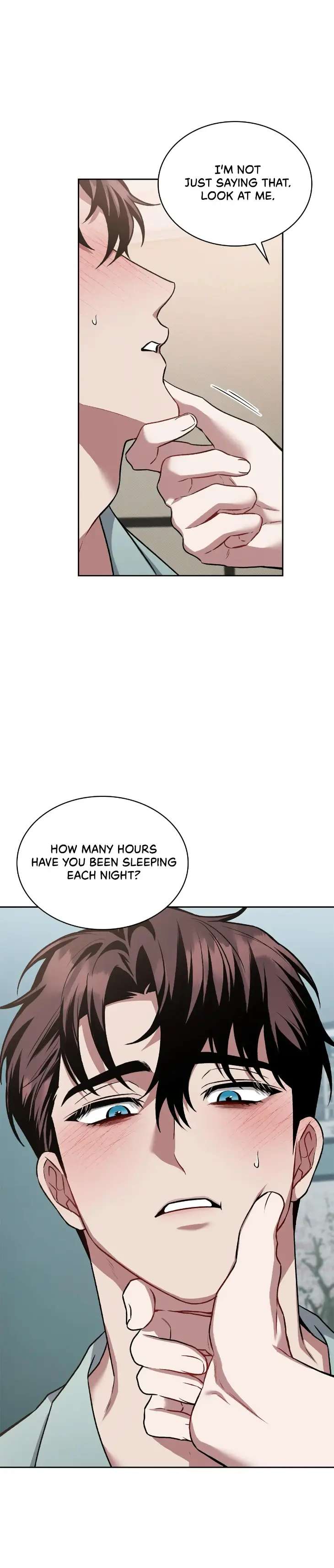 Amber-Alert-By-Gongtae-Eng page 8