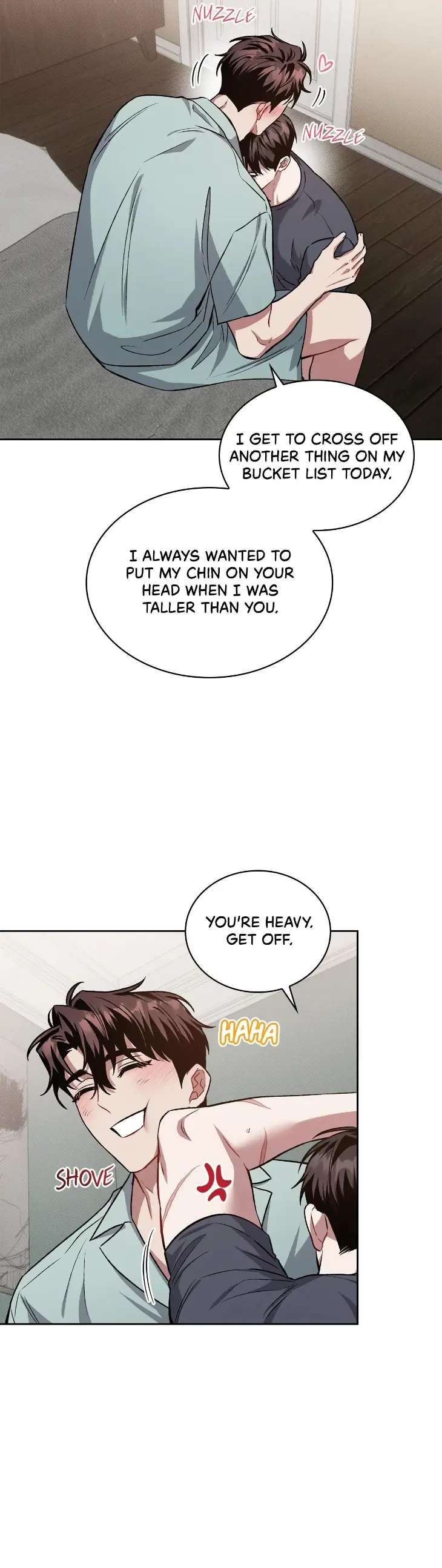 Amber-Alert-By-Gongtae-Eng page 10