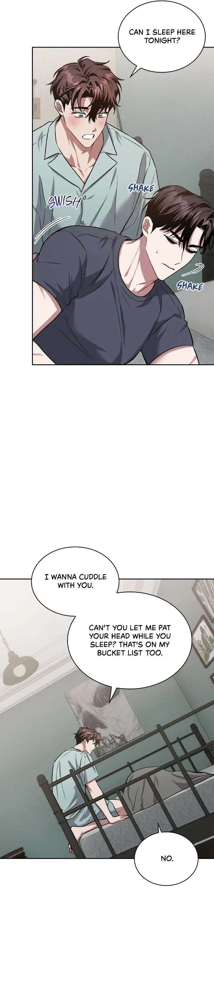 Amber-Alert-By-Gongtae-Eng page 11