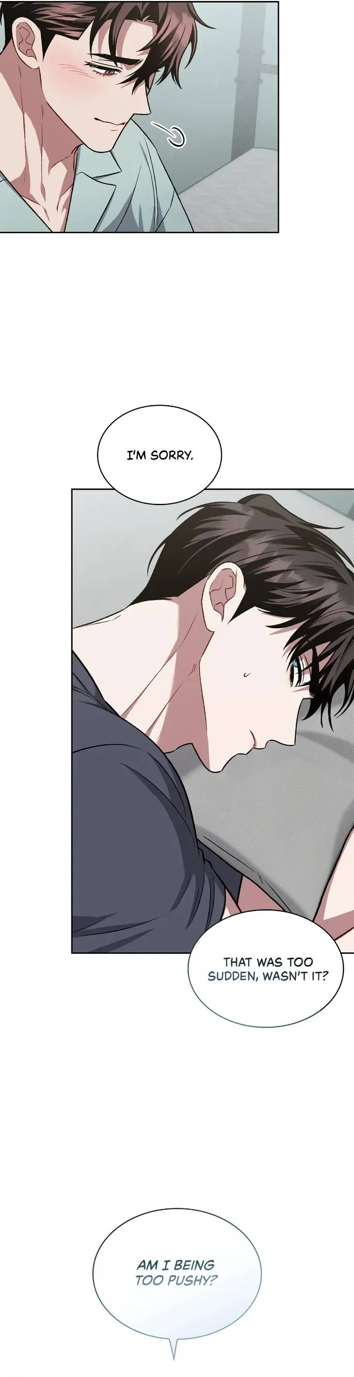 Amber-Alert-By-Gongtae-Eng page 12