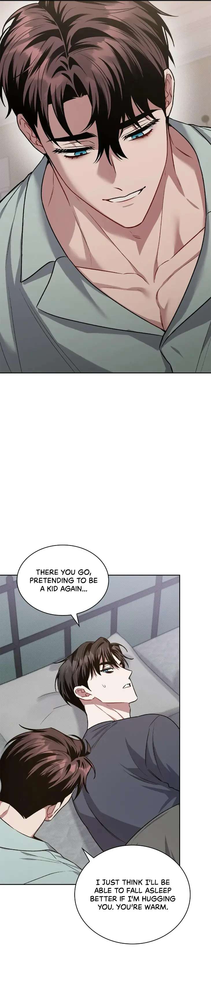 Amber-Alert-By-Gongtae-Eng page 13