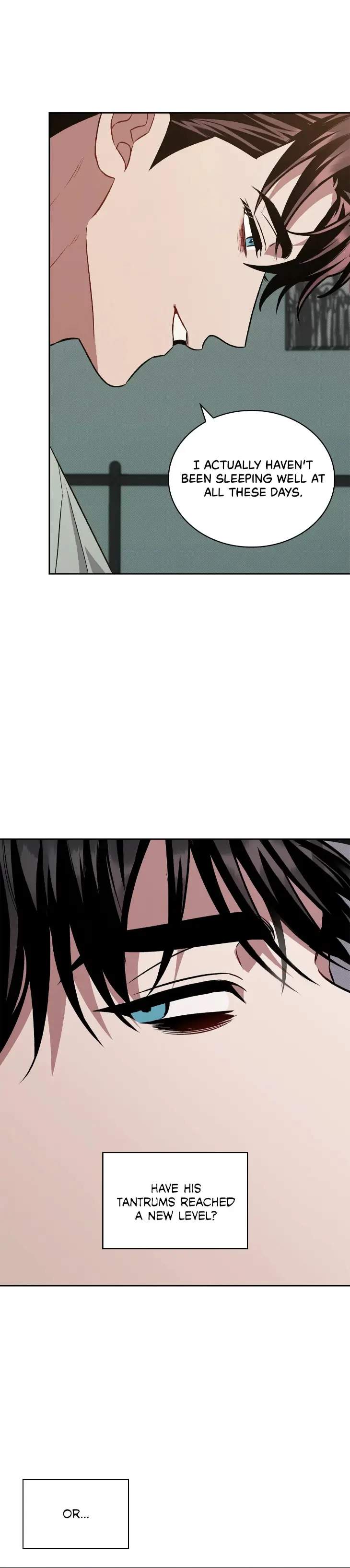 Amber-Alert-By-Gongtae-Eng page 14