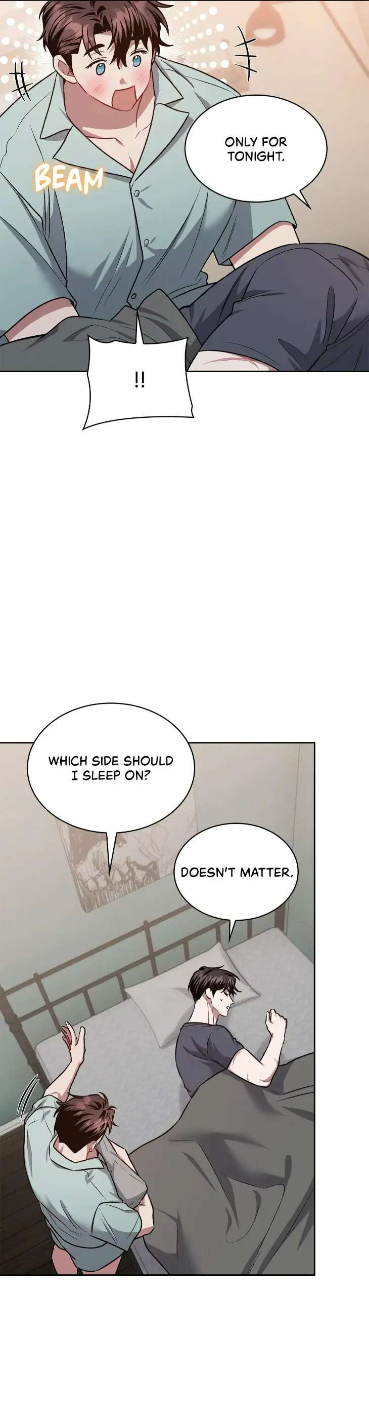 Amber-Alert-By-Gongtae-Eng page 15