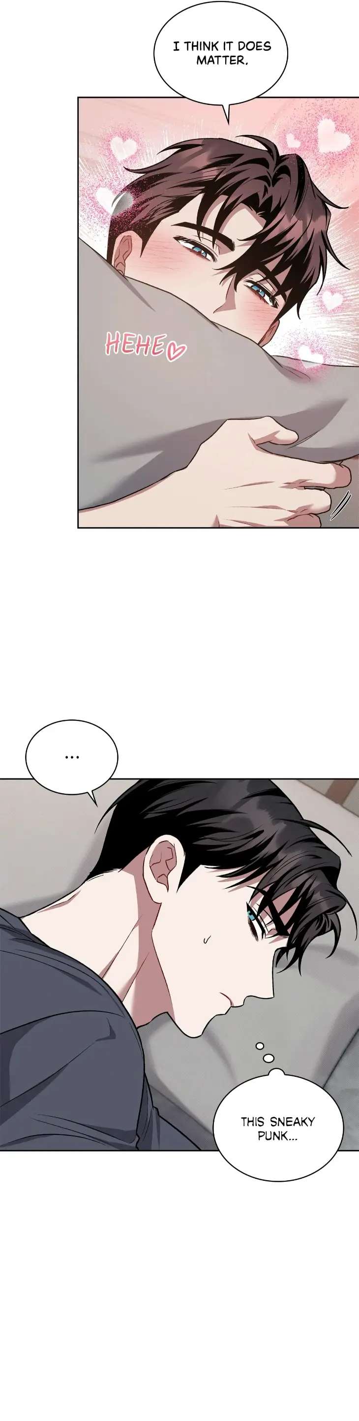 Amber-Alert-By-Gongtae-Eng page 16