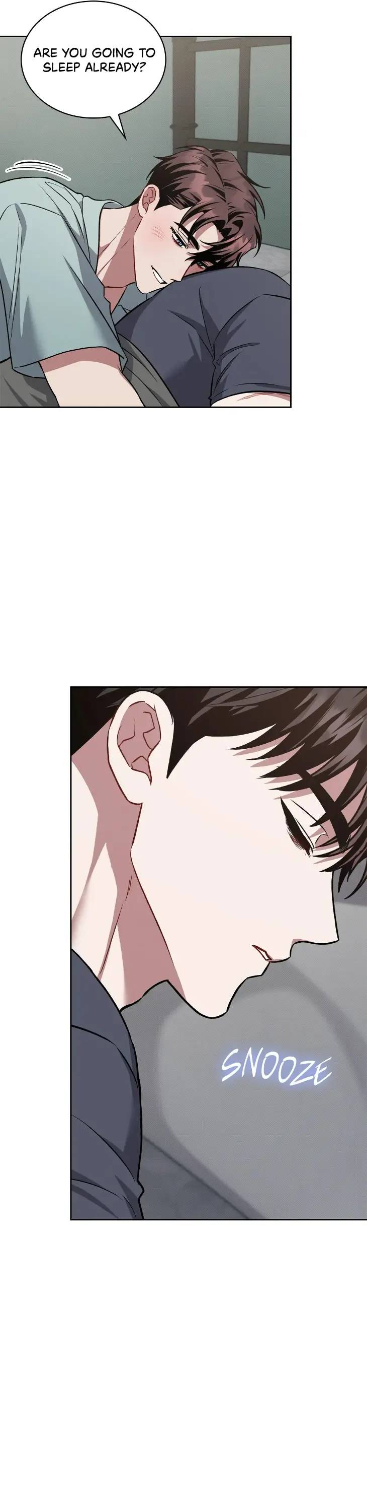 Amber-Alert-By-Gongtae-Eng page 17