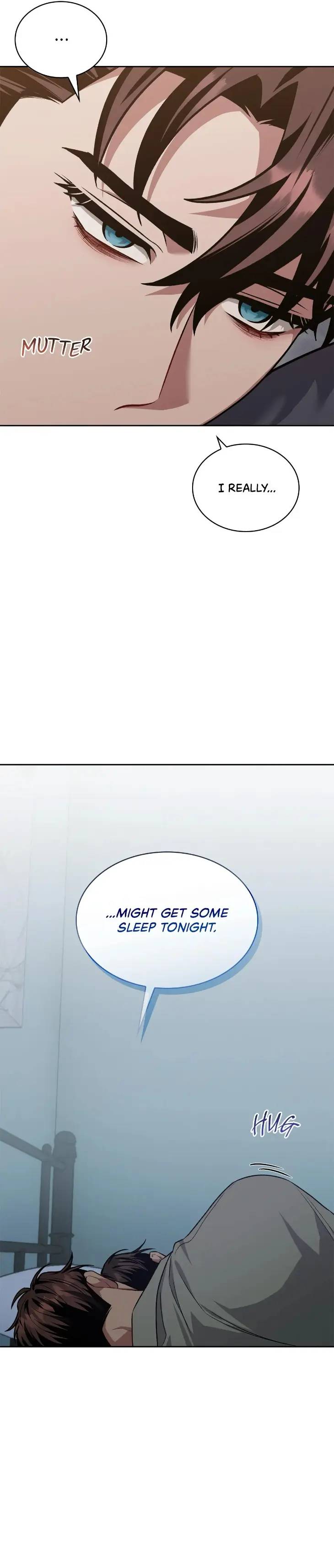 Amber-Alert-By-Gongtae-Eng page 18