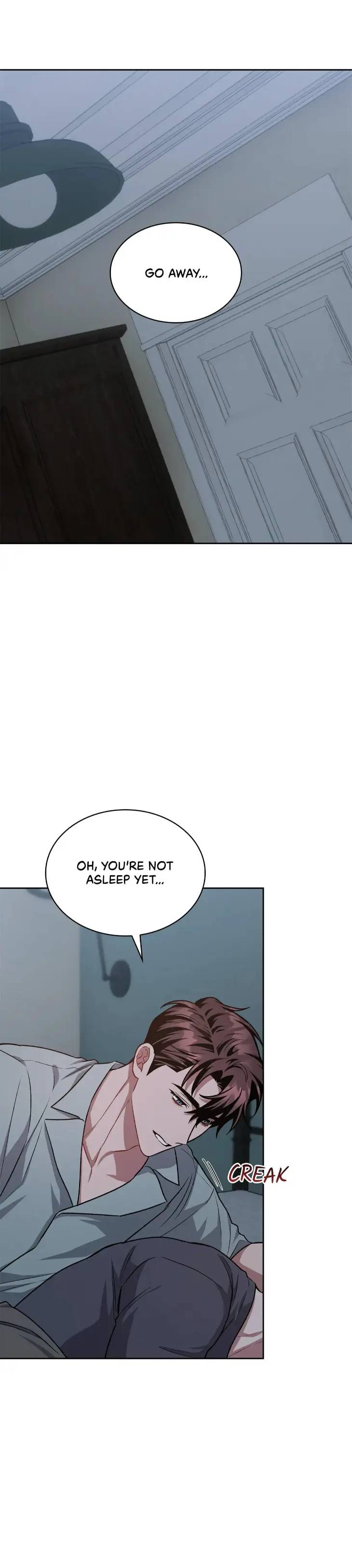 Amber-Alert-By-Gongtae-Eng page 19