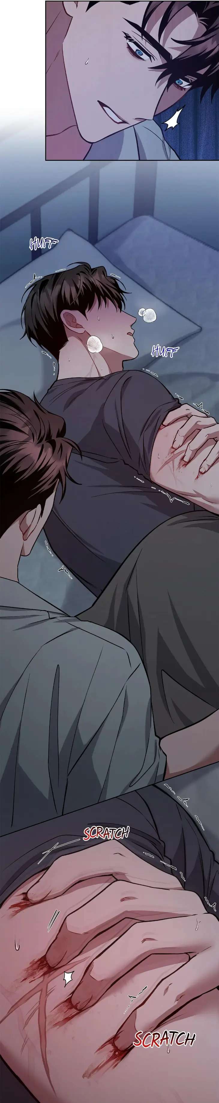 Amber-Alert-By-Gongtae-Eng page 20
