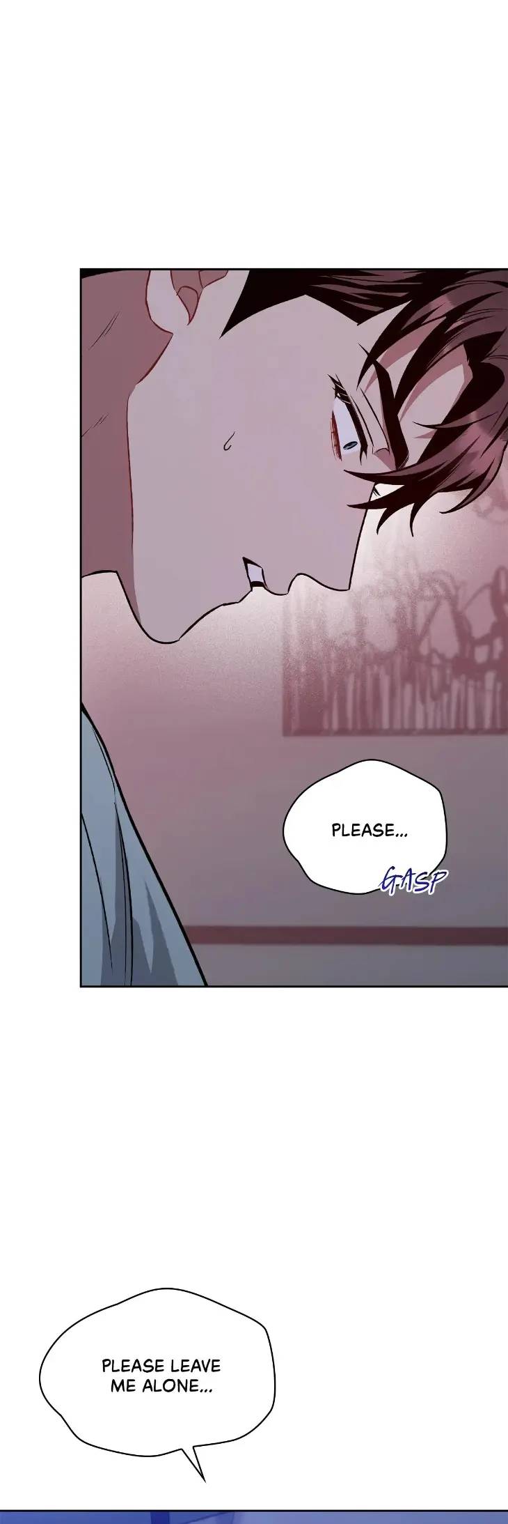 Amber-Alert-By-Gongtae-Eng page 22