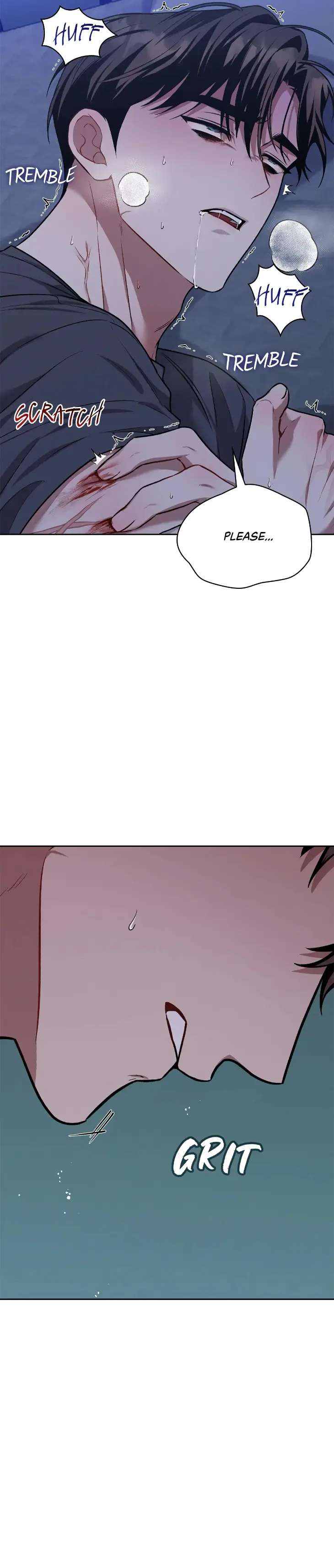 Amber-Alert-By-Gongtae-Eng page 23
