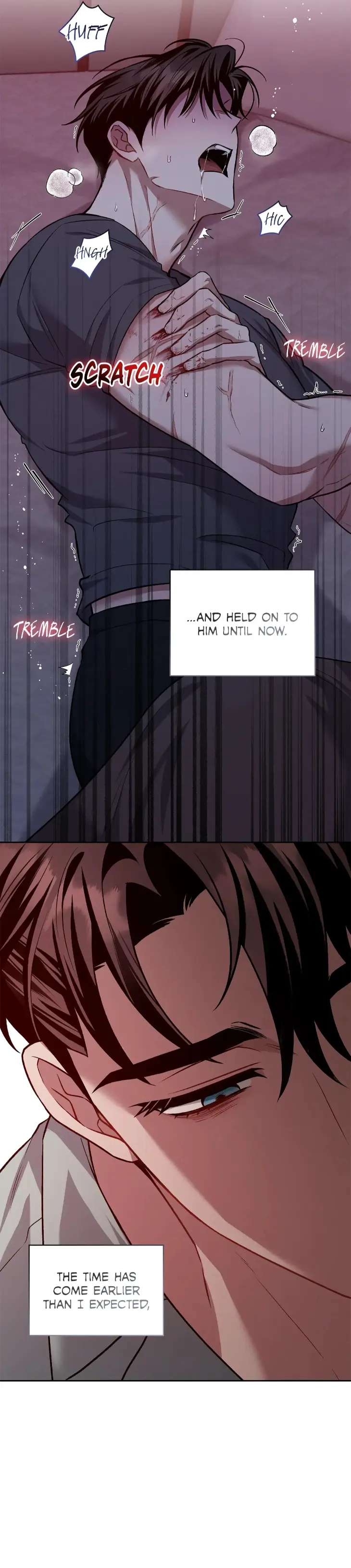 Amber-Alert-By-Gongtae-Eng page 25