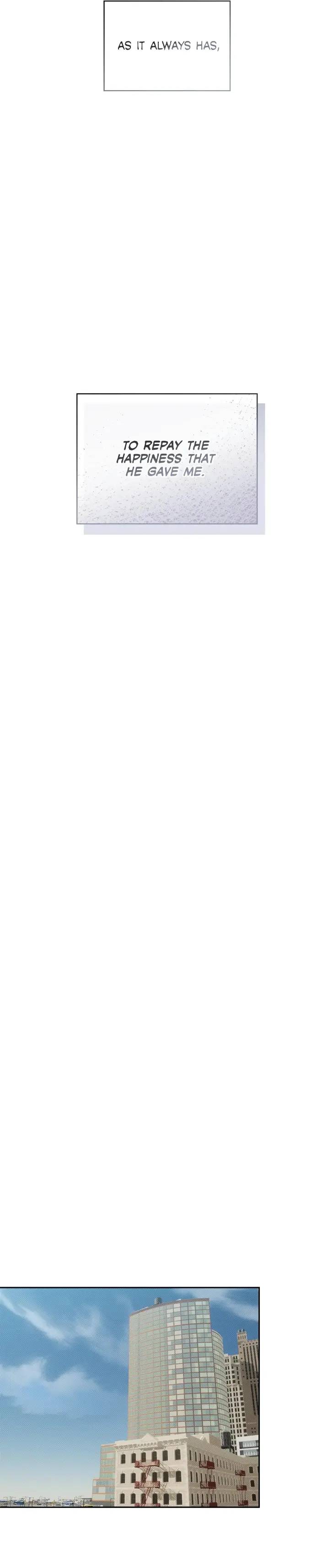 Amber-Alert-By-Gongtae-Eng page 26