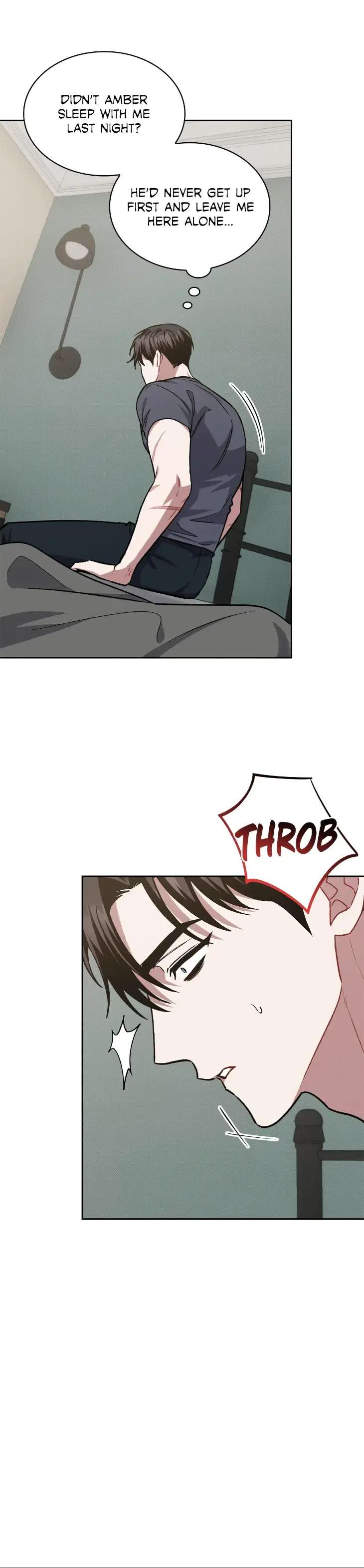 Amber-Alert-By-Gongtae-Eng page 28