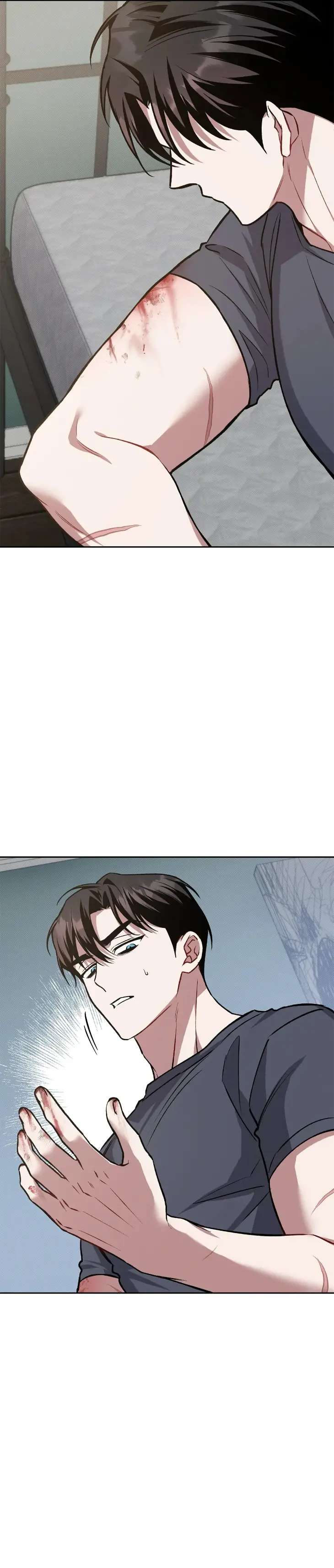 Amber-Alert-By-Gongtae-Eng page 29
