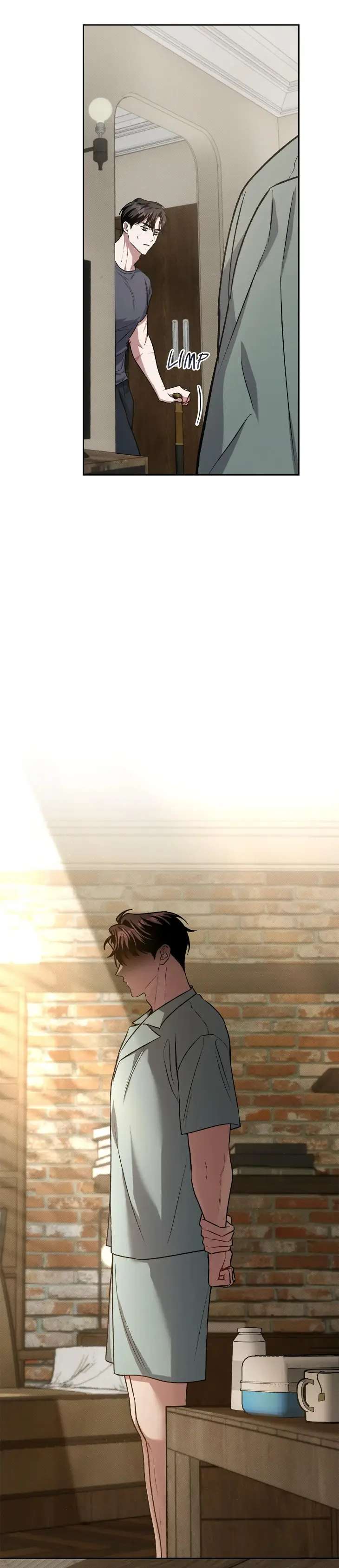 Amber-Alert-By-Gongtae-Eng page 30