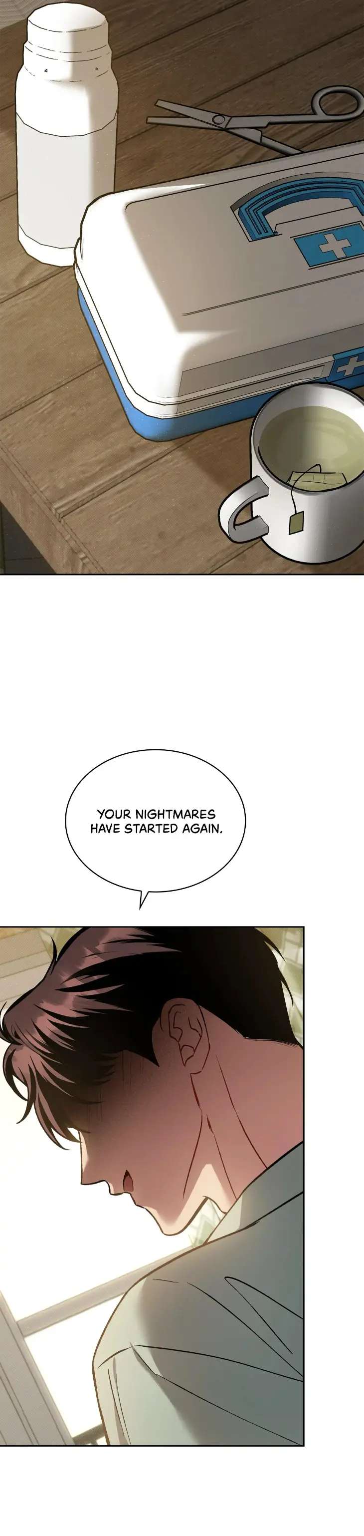 Amber-Alert-By-Gongtae-Eng page 31