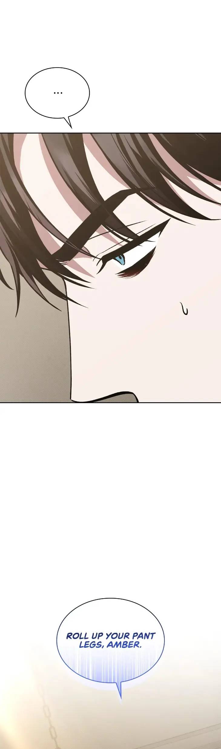 Amber-Alert-By-Gongtae-Eng page 33