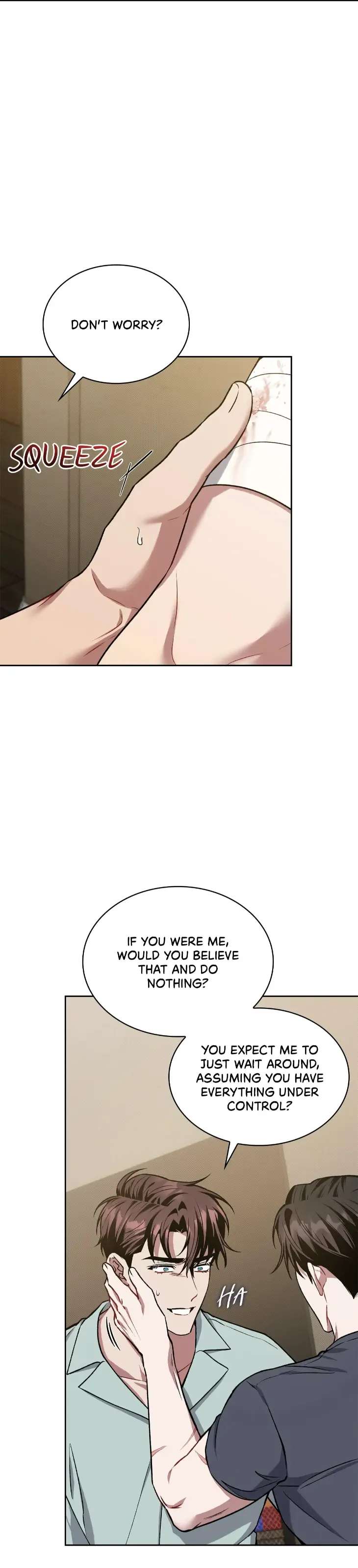 Amber-Alert-By-Gongtae-Eng page 8