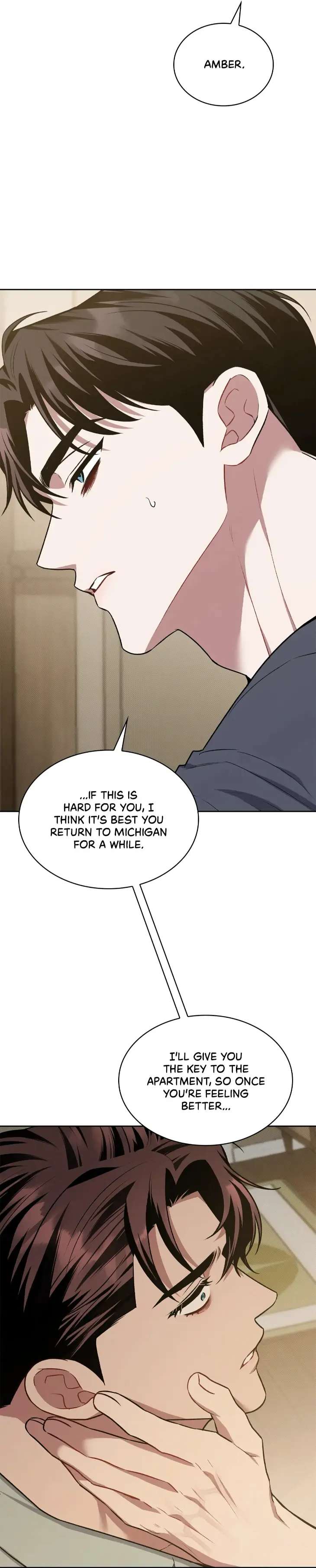Amber-Alert-By-Gongtae-Eng page 9