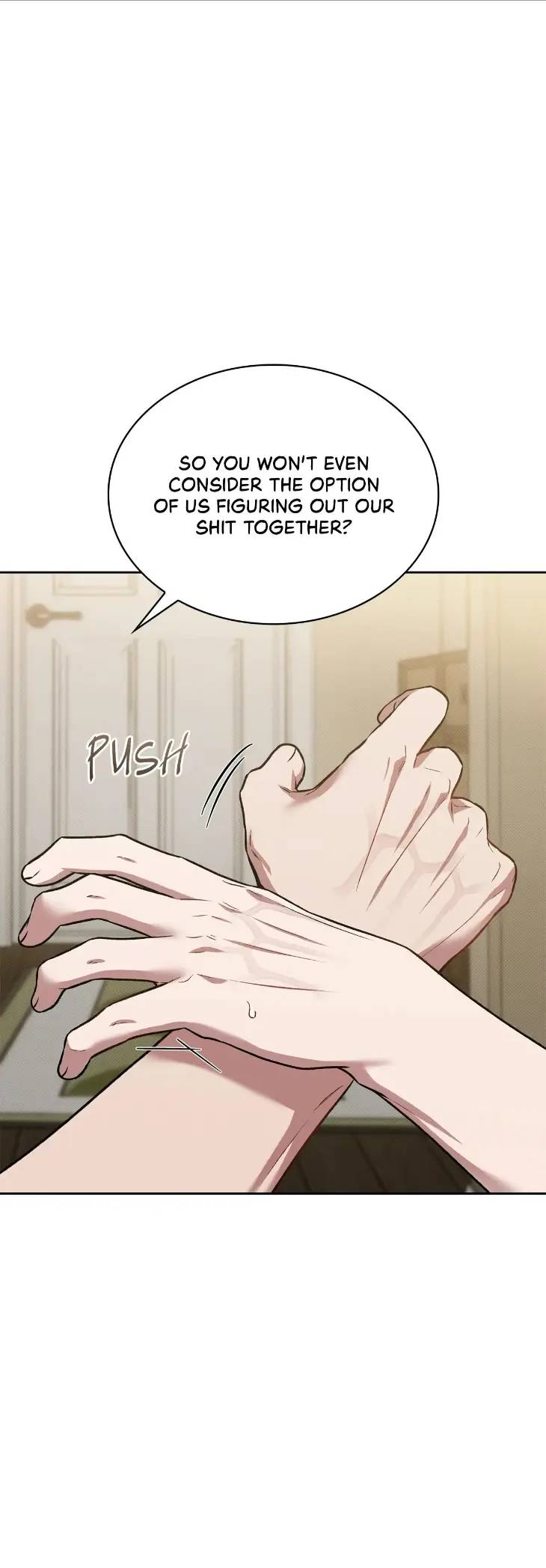 Amber-Alert-By-Gongtae-Eng page 10
