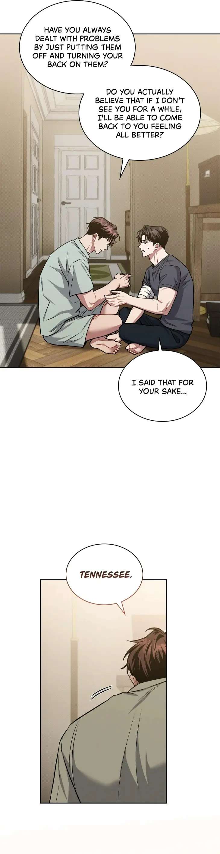 Amber-Alert-By-Gongtae-Eng page 11
