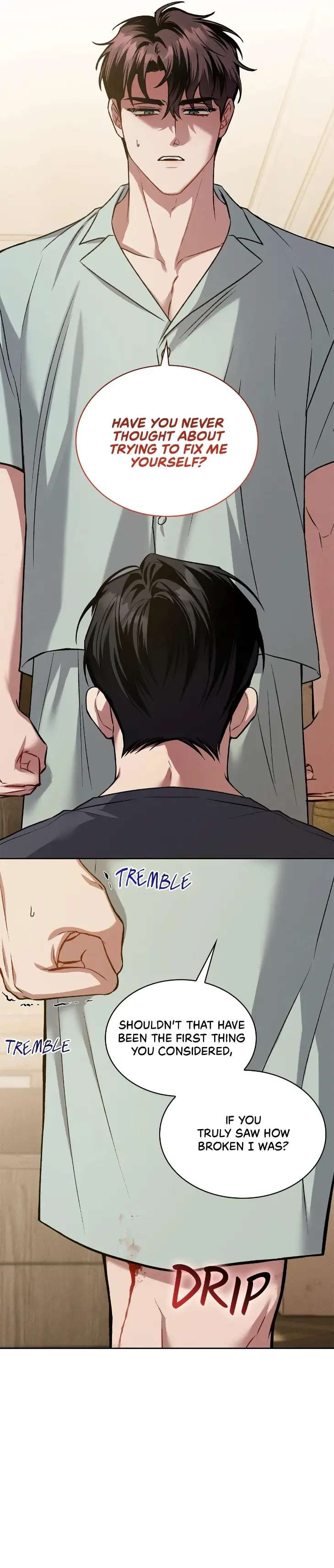Amber-Alert-By-Gongtae-Eng page 12