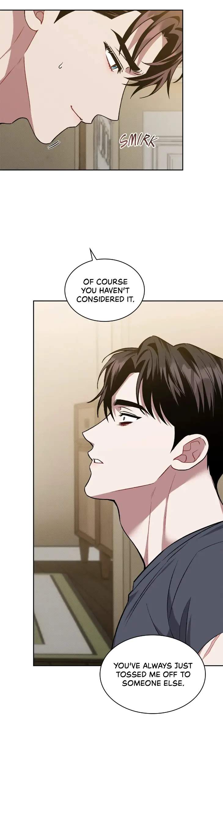 Amber-Alert-By-Gongtae-Eng page 13