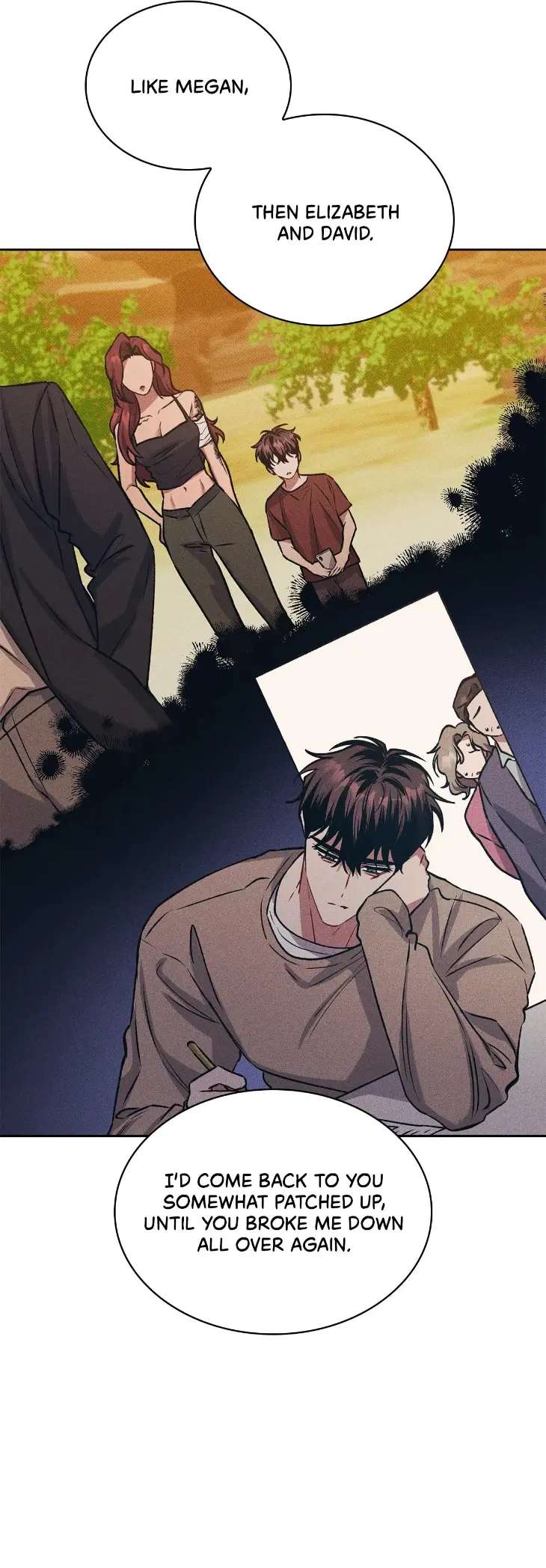 Amber-Alert-By-Gongtae-Eng page 14
