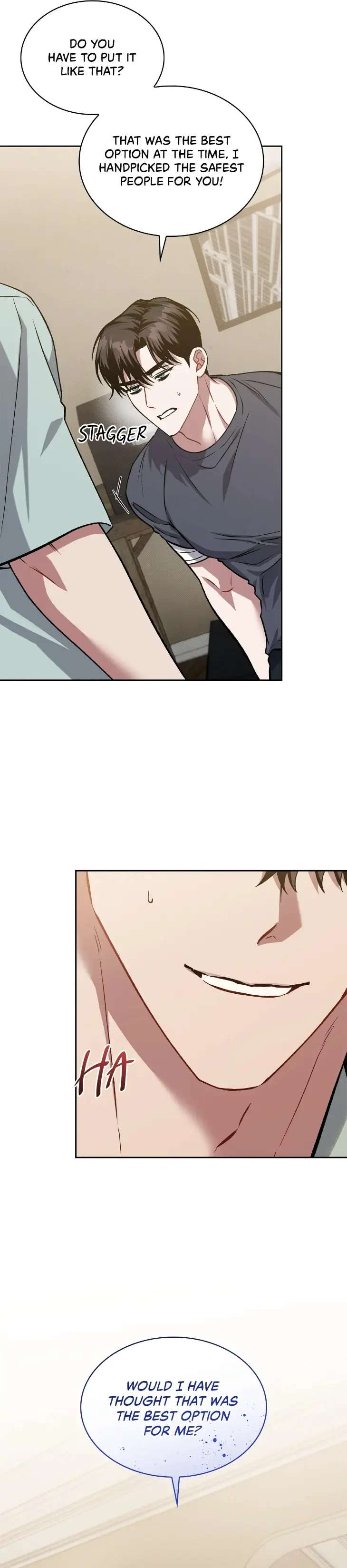 Amber-Alert-By-Gongtae-Eng page 15