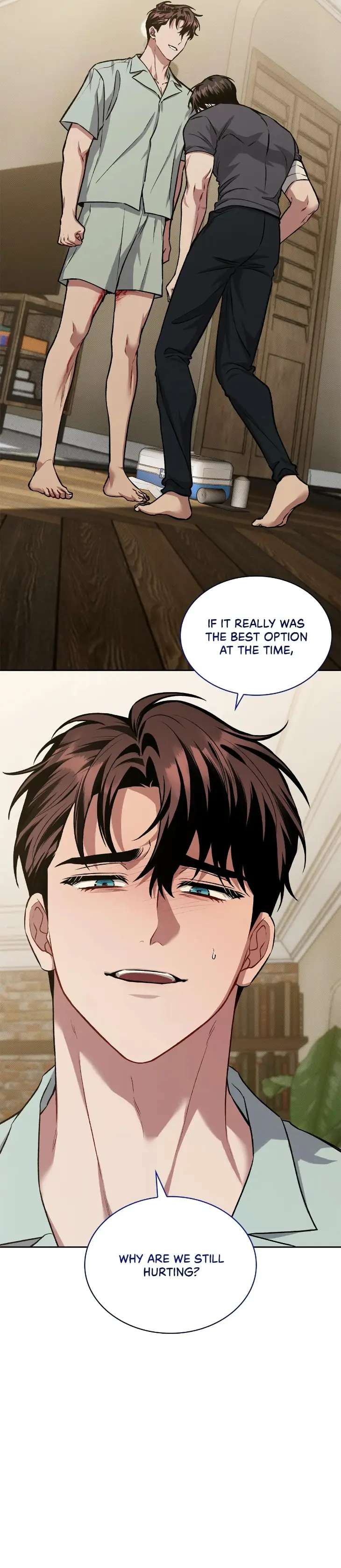 Amber-Alert-By-Gongtae-Eng page 16