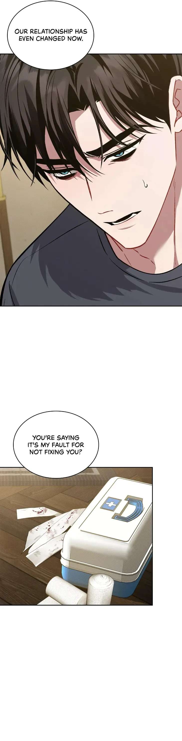 Amber-Alert-By-Gongtae-Eng page 17
