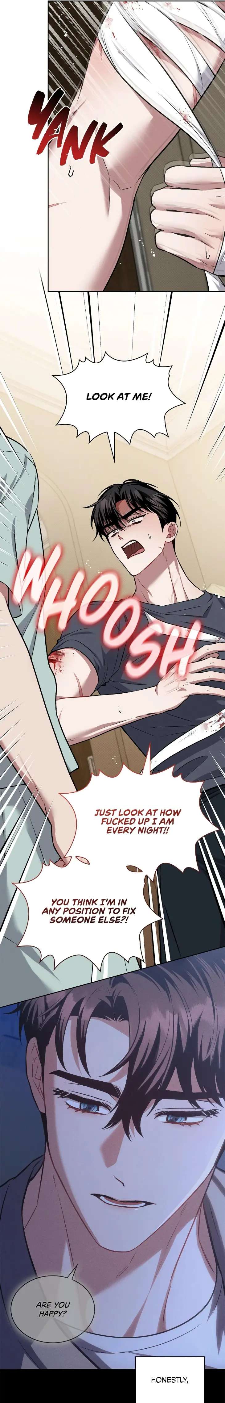 Amber-Alert-By-Gongtae-Eng page 18