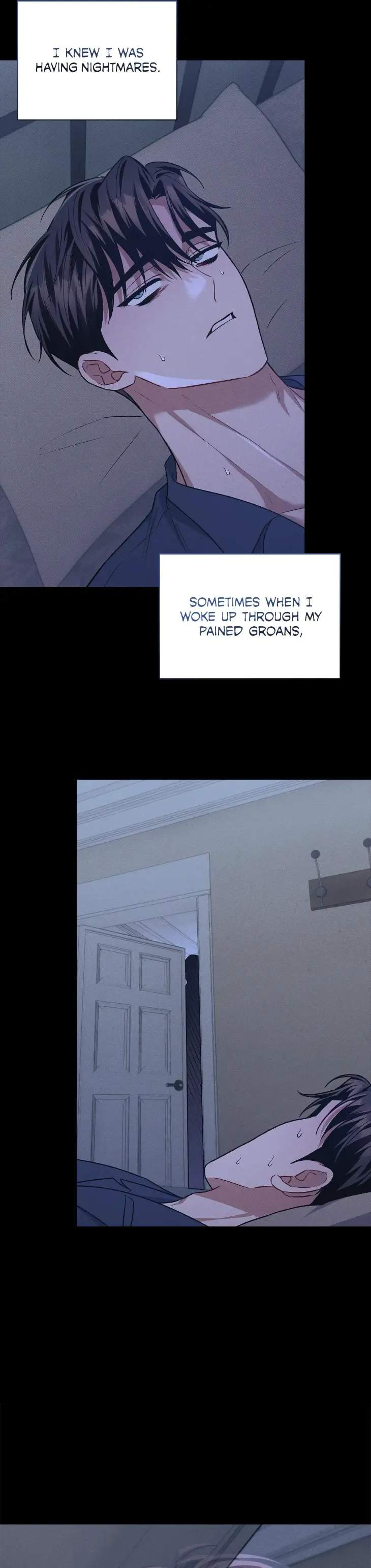 Amber-Alert-By-Gongtae-Eng page 20