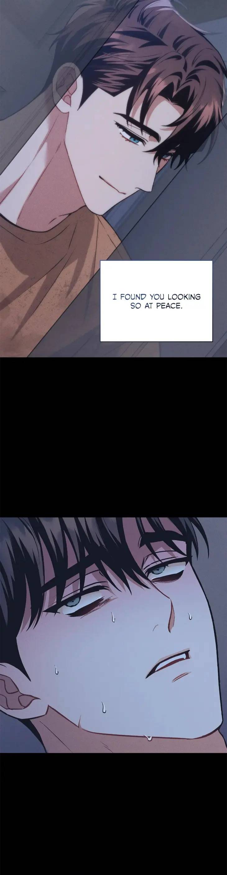 Amber-Alert-By-Gongtae-Eng page 21