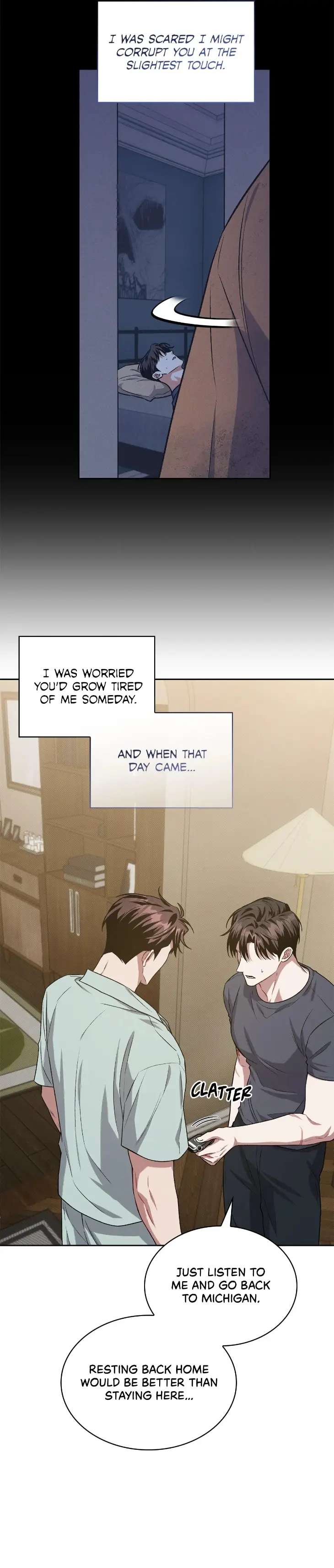Amber-Alert-By-Gongtae-Eng page 22