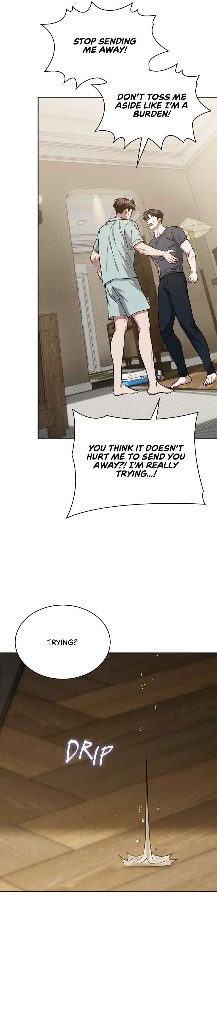 Amber-Alert-By-Gongtae-Eng page 24