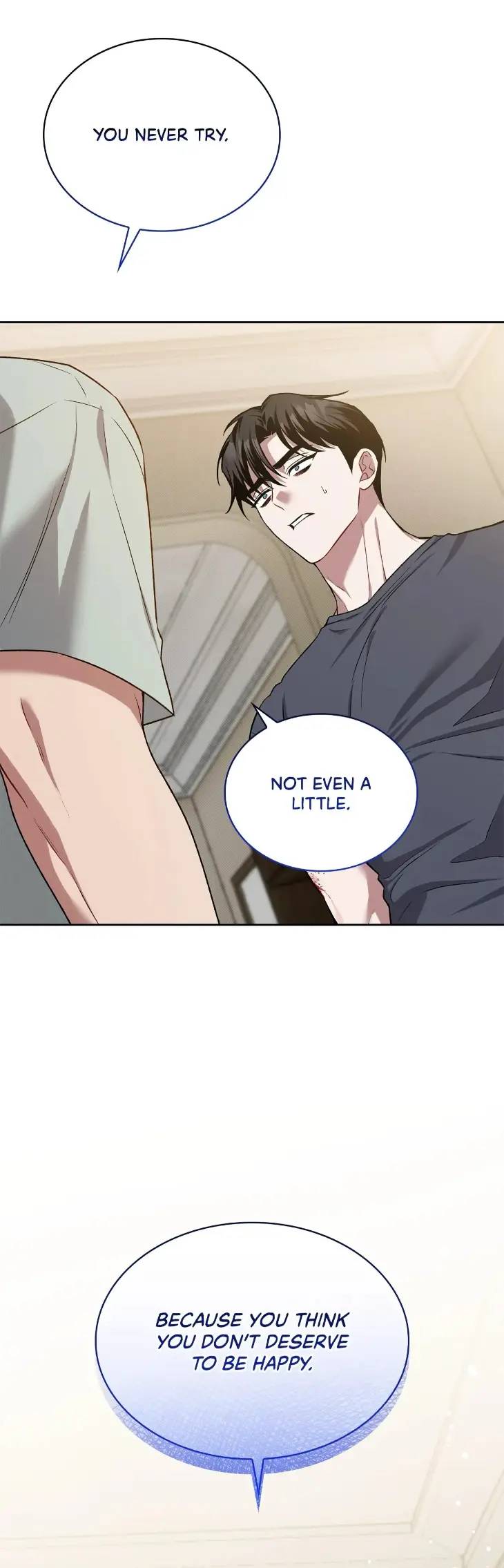 Amber-Alert-By-Gongtae-Eng page 25