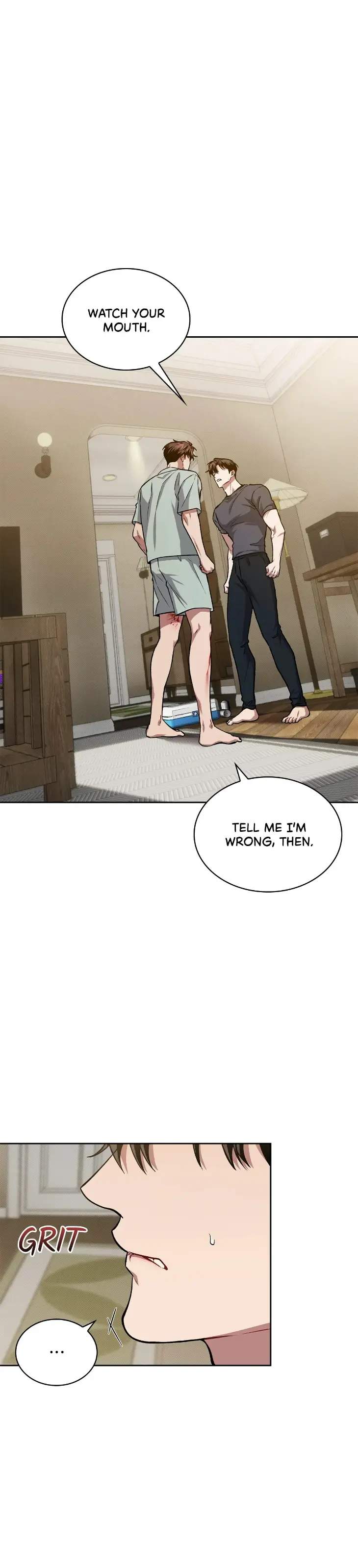 Amber-Alert-By-Gongtae-Eng page 28