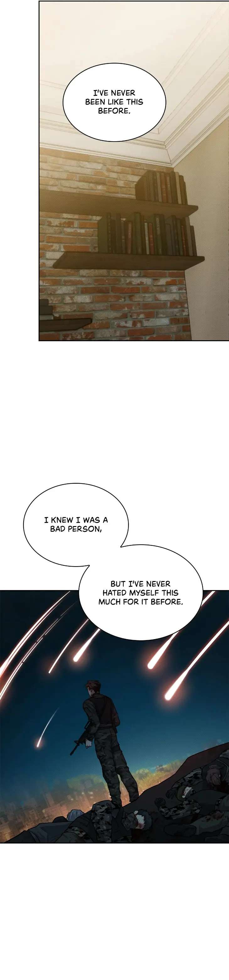 Amber-Alert-By-Gongtae-Eng page 29
