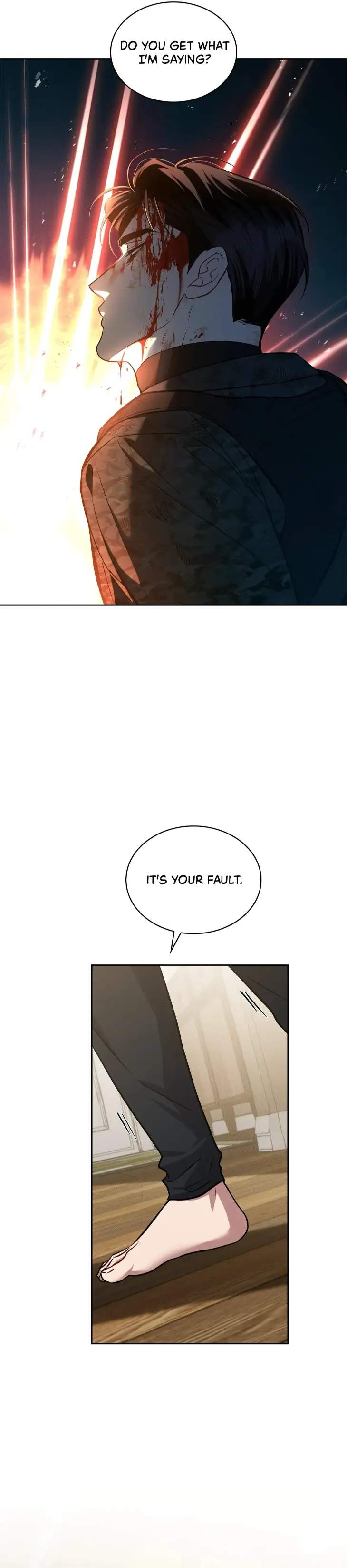 Amber-Alert-By-Gongtae-Eng page 30