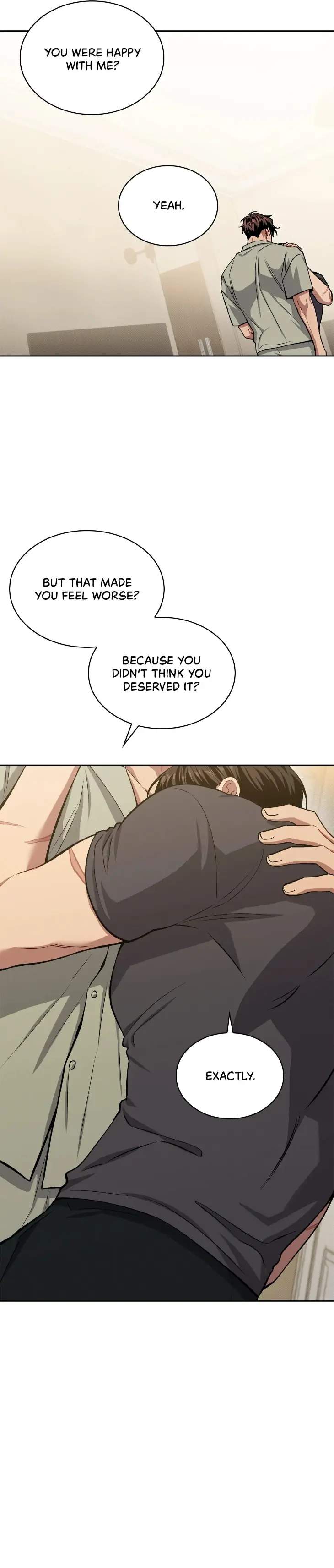 Amber-Alert-By-Gongtae-Eng page 32