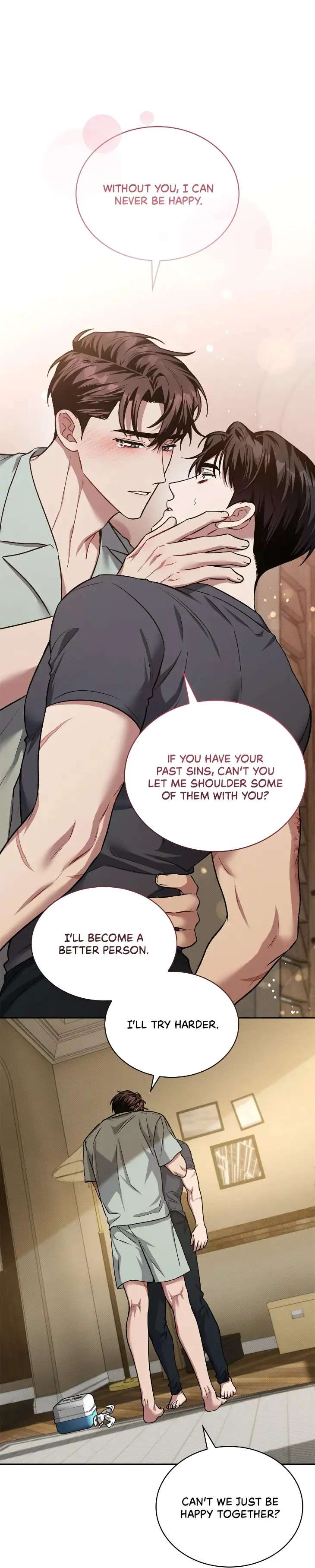 Amber-Alert-By-Gongtae-Eng page 35