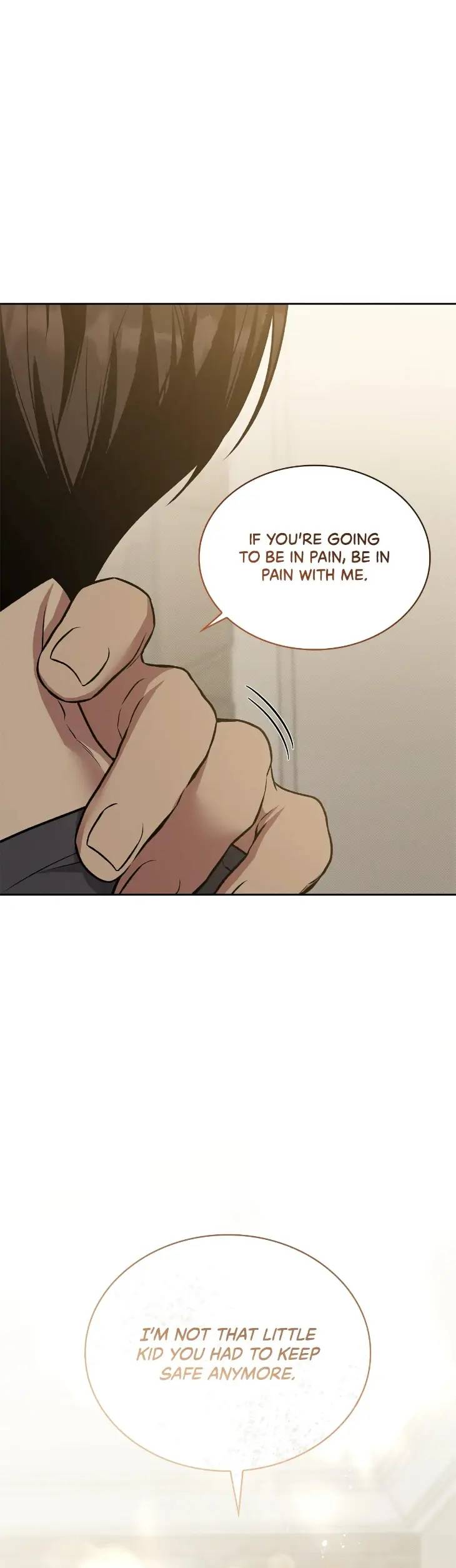 Amber-Alert-By-Gongtae-Eng page 36