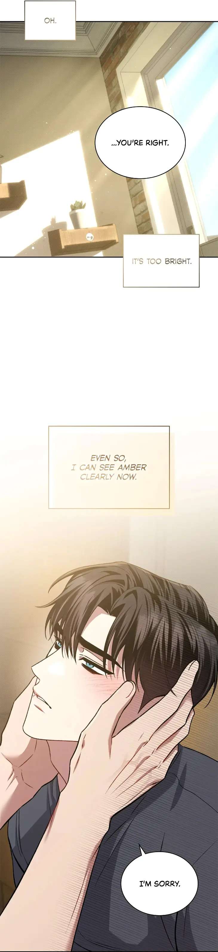 Amber-Alert-By-Gongtae-Eng page 38